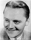 https://upload.wikimedia.org/wikipedia/commons/thumb/d/da/William_Cagney.jpg/100px-William_Cagney.jpg